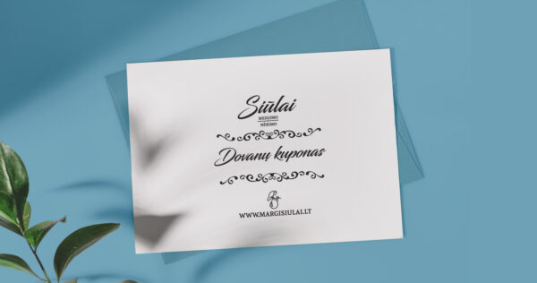 Gift cards 10 eur
