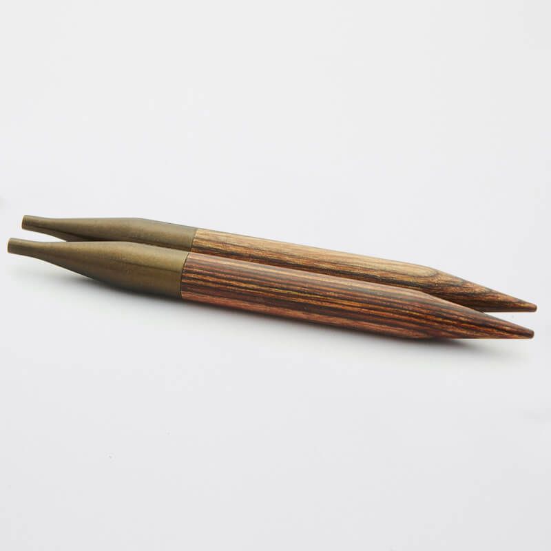 KnitPro Ginger interchangeable circular needle