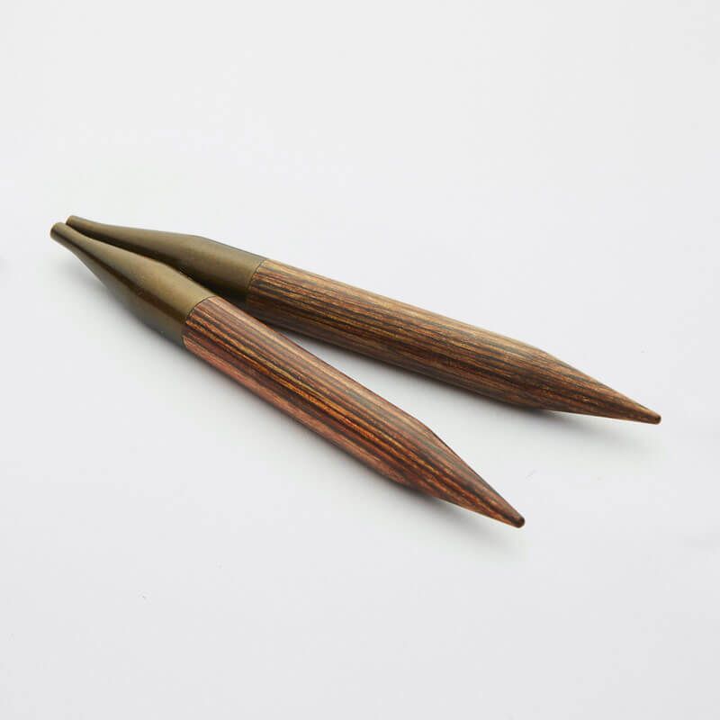 KnitPro Ginger interchangeable circular needle
