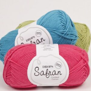 Drops Safran