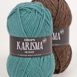 Drops Karisma