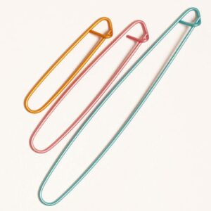 Drops Plus Stitch holders