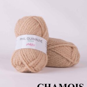 Phildar Guimauve (25 g-65 m)
