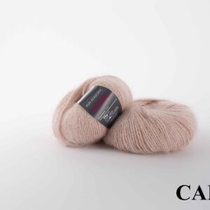 Phildar Pur Angora