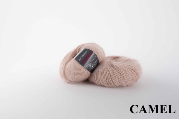 Phildar Pur Angora