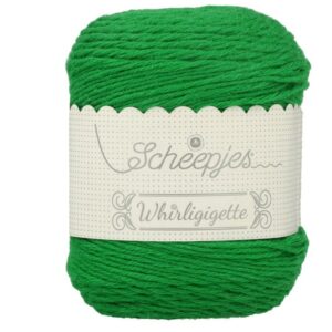 Scheepjes Whirligigette