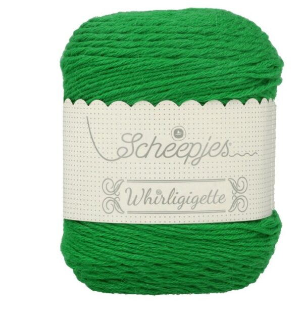 Scheepjes Whirligigette