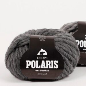 Drops Polaris