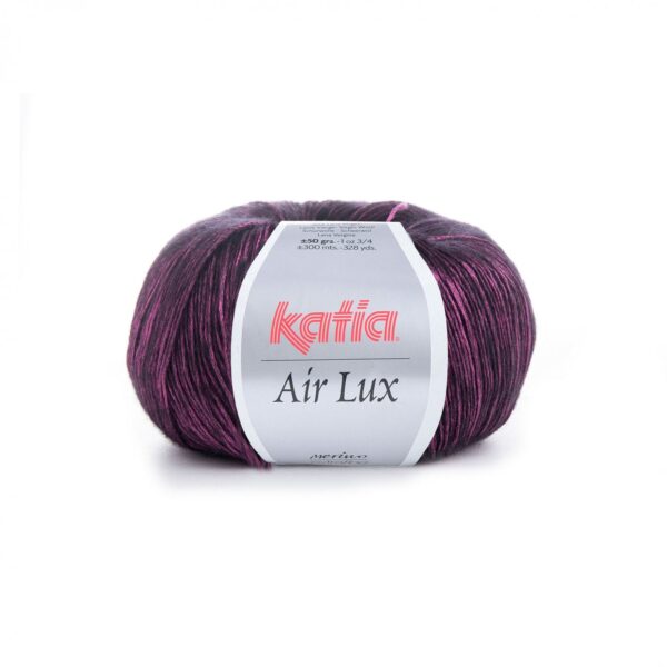 Katia Air Lux