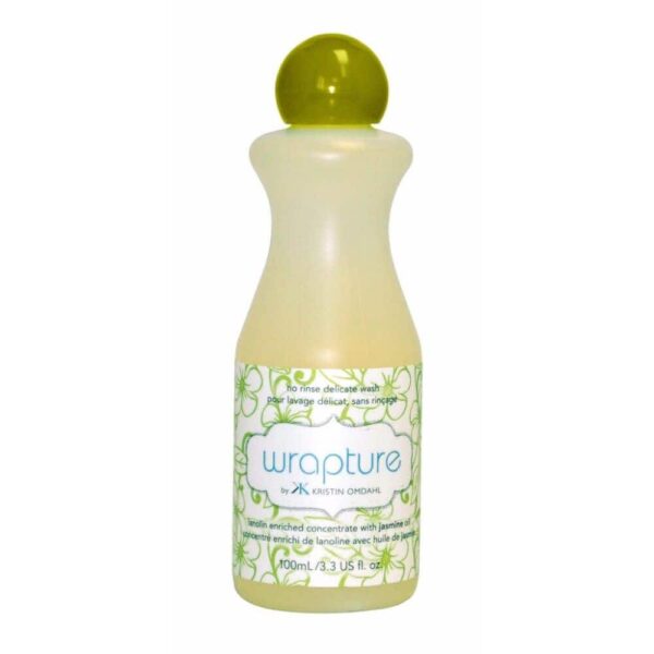 Eucalan Natural Laundry Detergents
