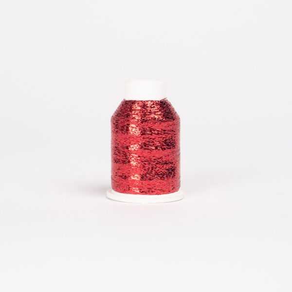 DROPS Glitter