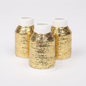 DROPS Glitter