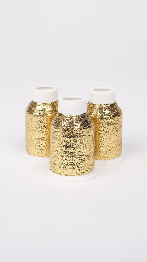 DROPS Glitter
