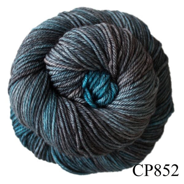Malabrigo Caprino