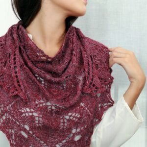 Malabrigo Susurro