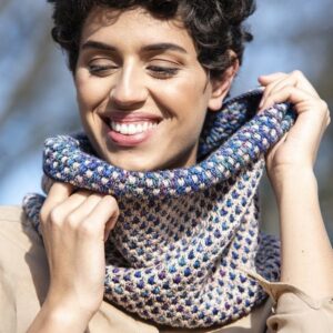 Malabrigo Sock