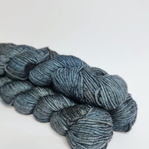Malabrigo Caprino