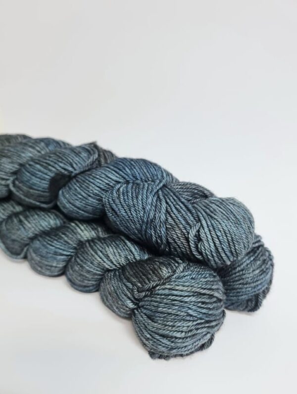 Malabrigo Caprino