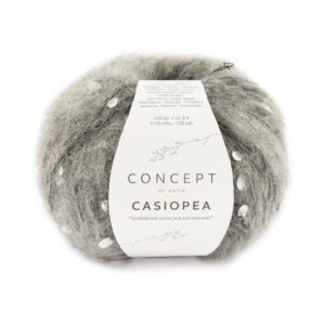 Katia Casiopea