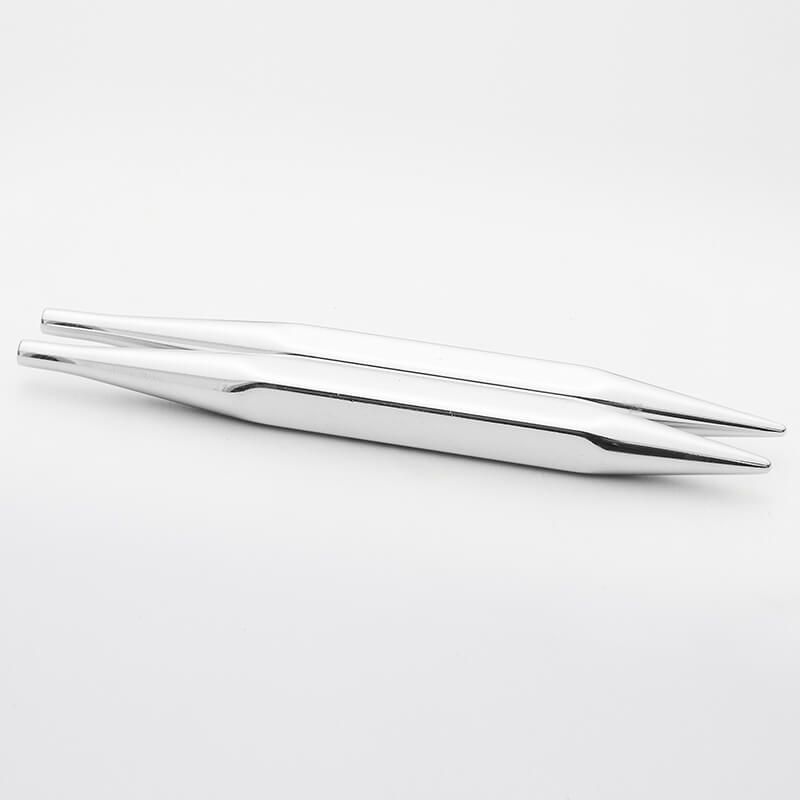 KnitPro Nova Cubics interchangeable needle tips
