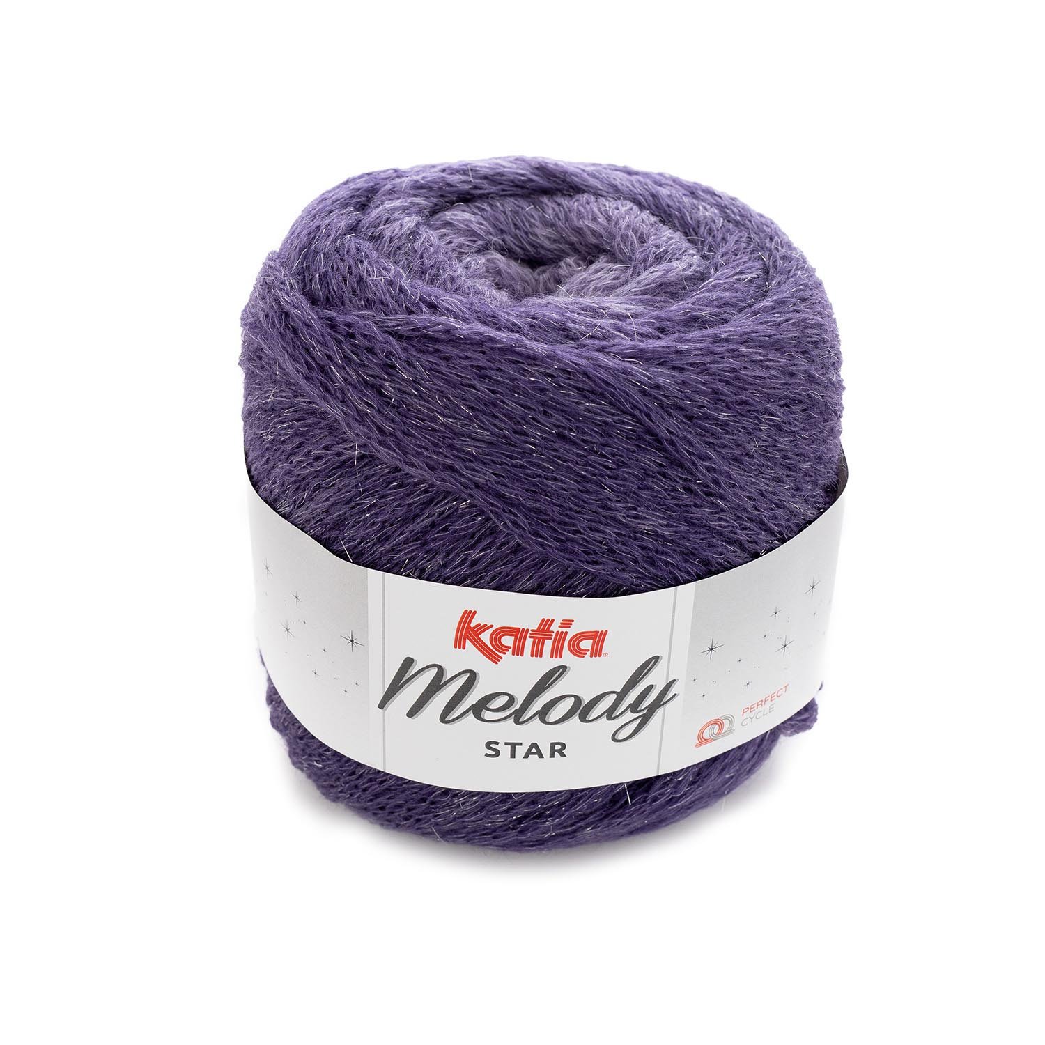 Katia Melody Star