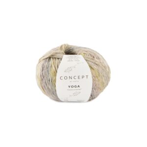 210 green-rose-...