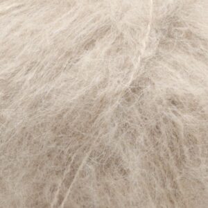 15 beige