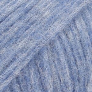 16 - blue