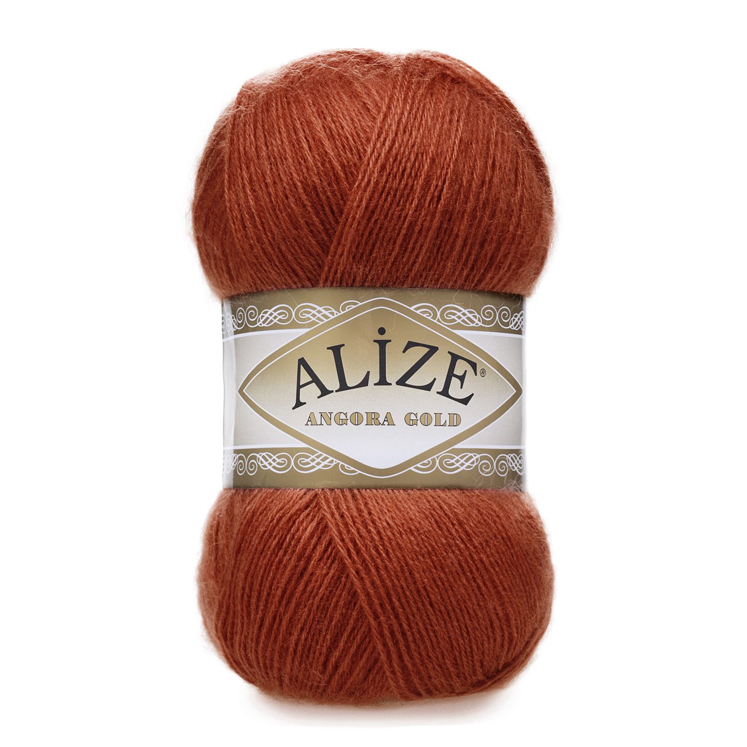Alize Angora Gold (100 g – 550 m)