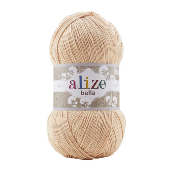 Alize Bella (100 g - 360 m)
