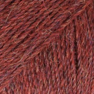 5565 - light maroon