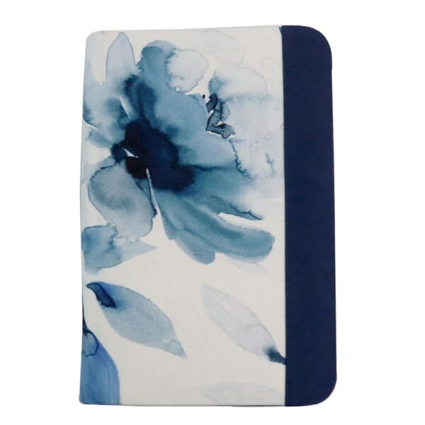 Blossom interchangeable circular needle case