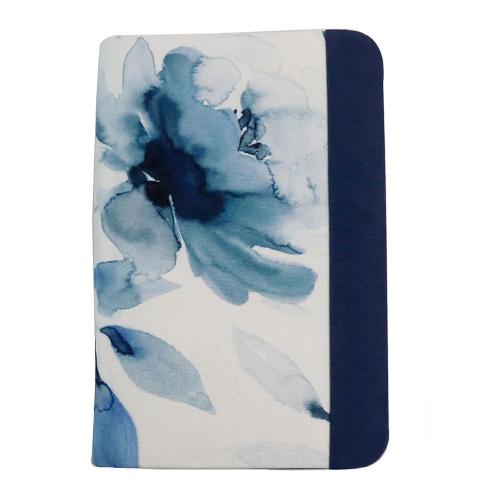 Blossom interchangeable circular needle case
