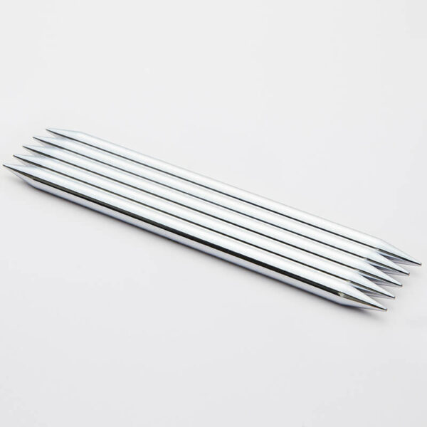 Double Pointed needles (15 cm)
