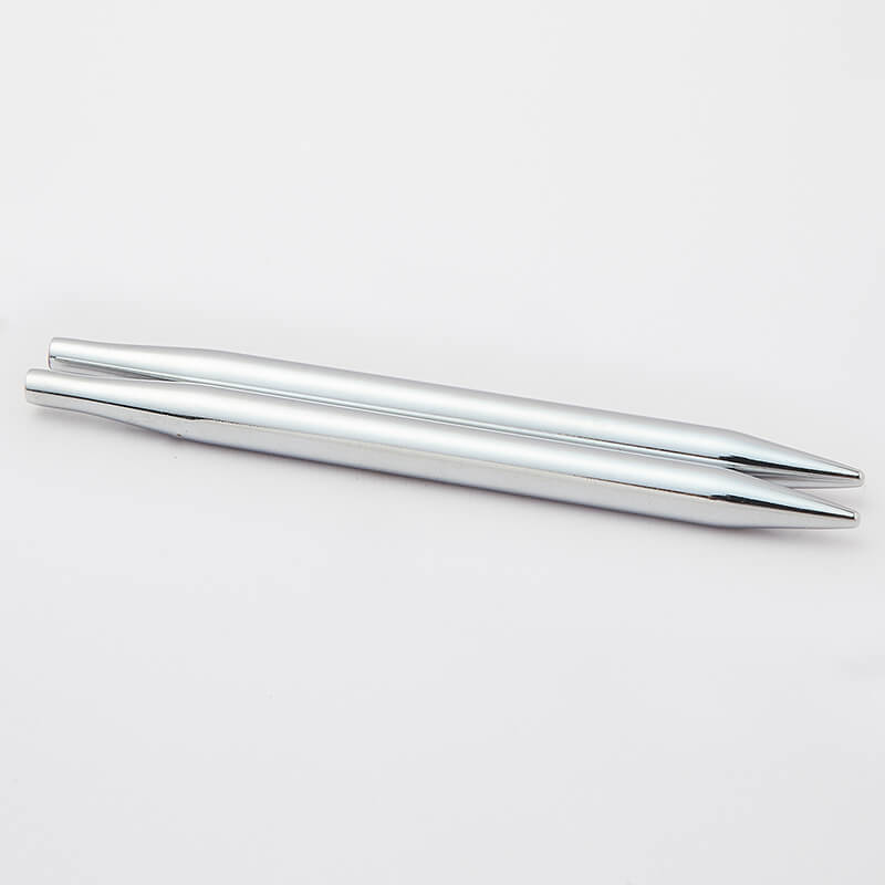 Interchangeable circular needles Knitpro Nova Special