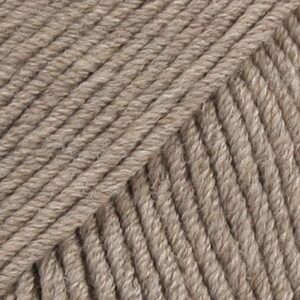 07 - light brown