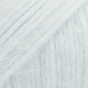 18 - l. grey green
