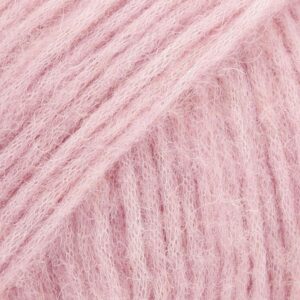 24 - pink