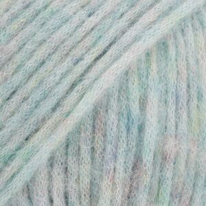 27 - sea green