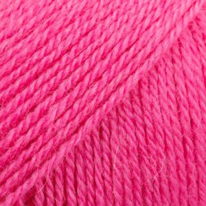 28 magenta