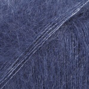 28 navy blue
