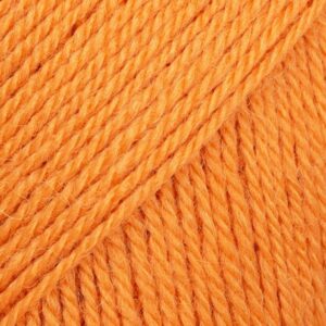 29 tangerine