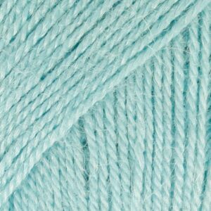 2917 - turquoise