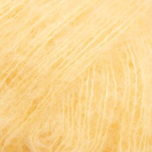 30 yellow