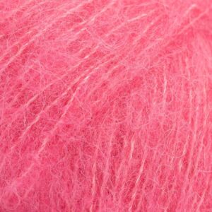 31 hot pink
