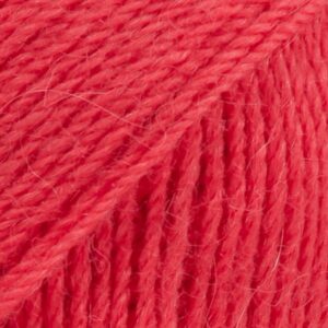 3620 - red