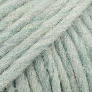 37 aquamarine