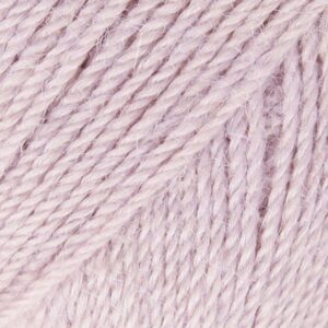 4010 - light lavender