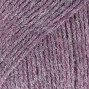 4434 - amethyst