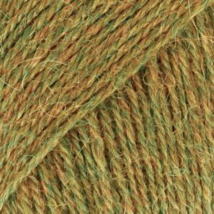 7233 - olive